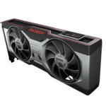 AMD-Radeon-RX-6700-XT-Graphics-Card_3-1