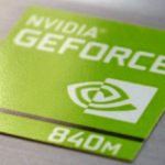 Nvidia-GeForce-GT-840M