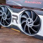 Обзор-AMD-Radeon-RX-6700-XT