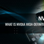 What-is-Nvidia-High-Definition-Audio-1