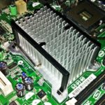 Intel_GMA950_Chipset